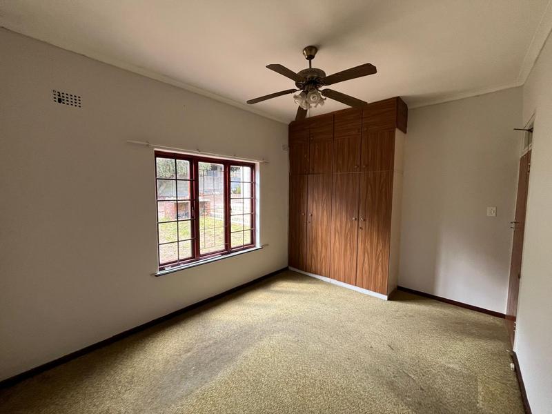 3 Bedroom Property for Sale in Ruwari Western Cape